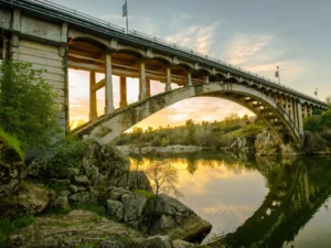 10 Pros and Cons of Living in Folsom, CA