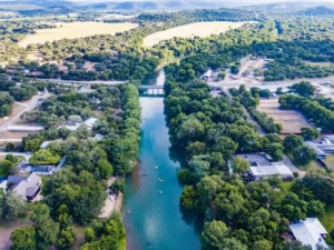 Top 8 Pros and Cons of Living in New Braunfels, TX