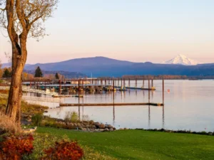 10 Things to Know Before Moving to Camas, WA