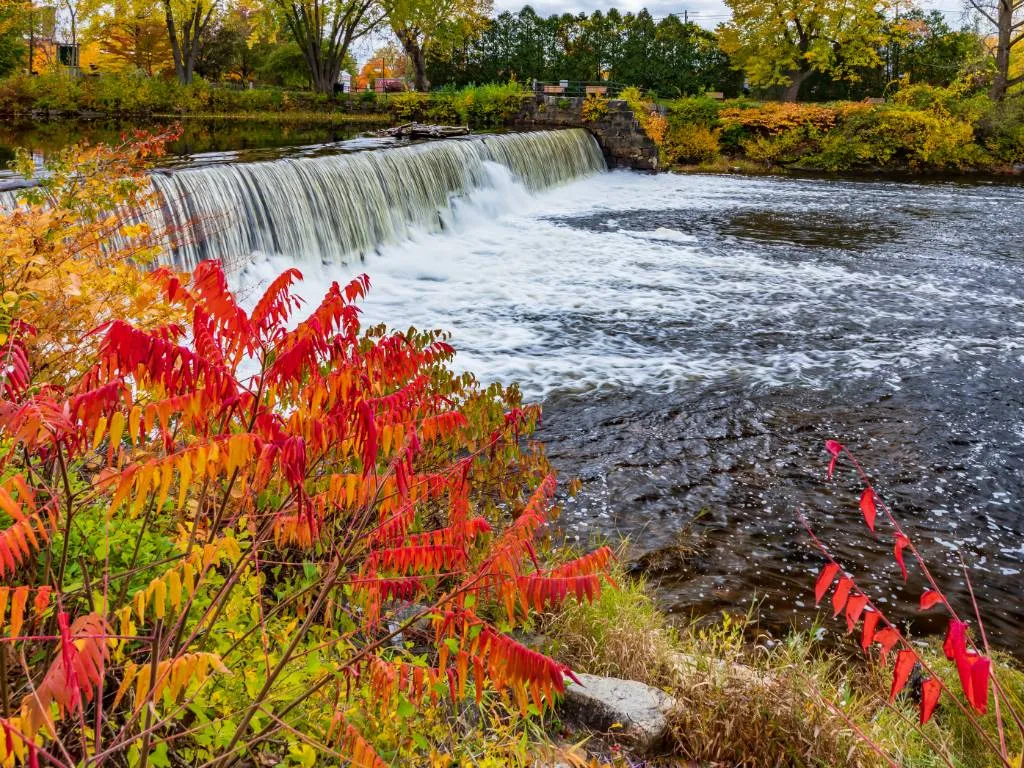 Keene Nh AdobeStock 407259244.webp