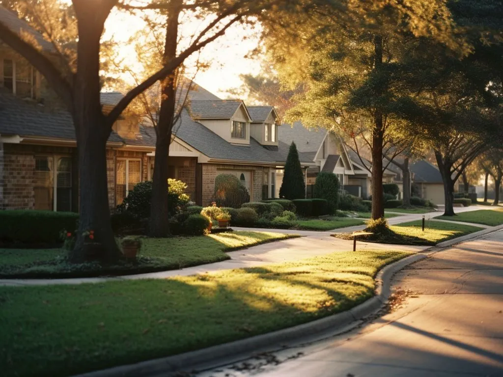 10 Things to Know Before Moving to Cypress, TX