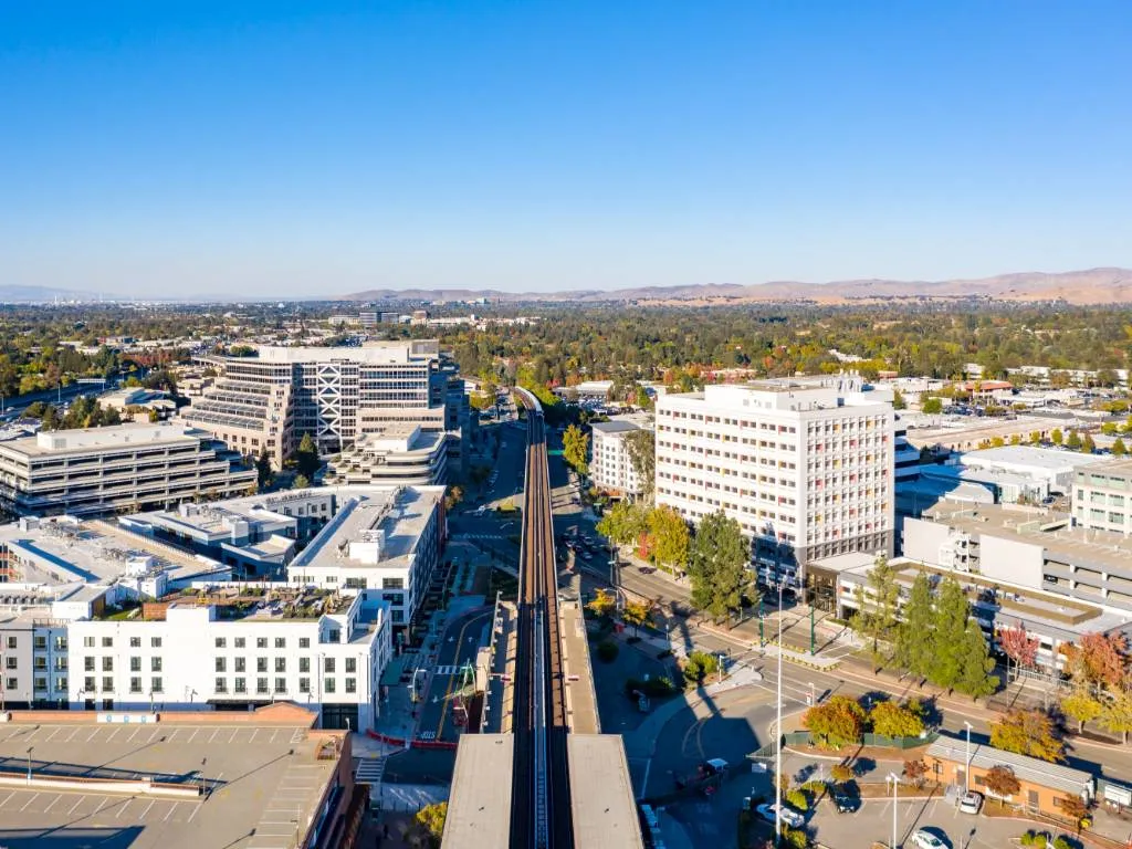 10 Things to Know Before Moving to Walnut Creek, CA