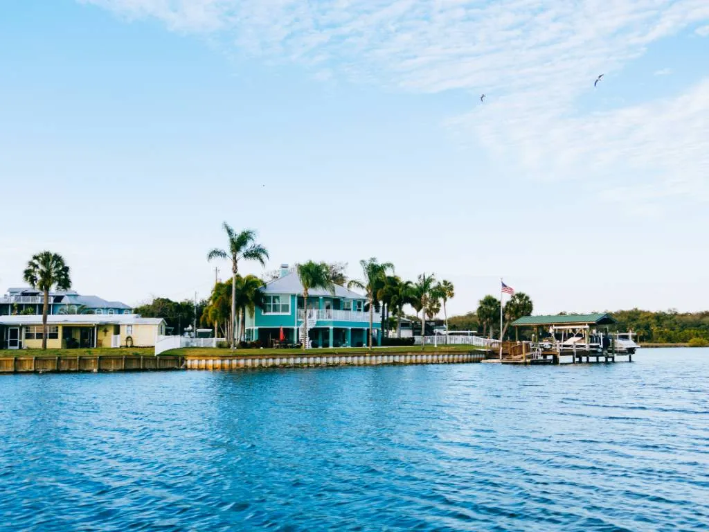 8 Things to Know Before Moving to Riverview, FL