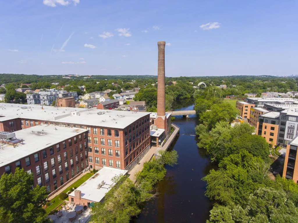 10 Things to Know BEFORE Moving to Waltham, MA 2024
