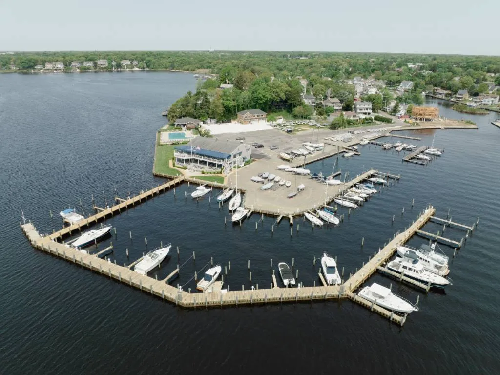 Moving to Toms River? Here Are 12 Things to Know