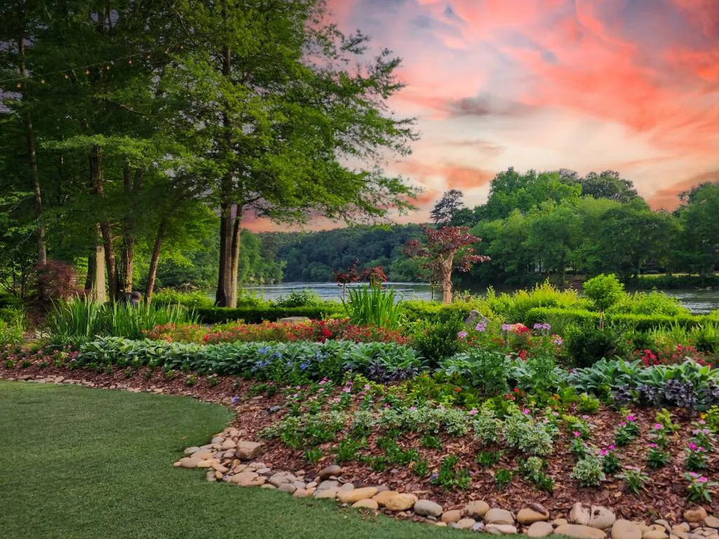 Sandy Springs Georgia Shutterstock 2327330619.webp