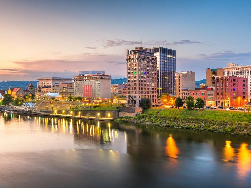 Moving to Bethesda, Maryland: 7 Things You Need to Know! 