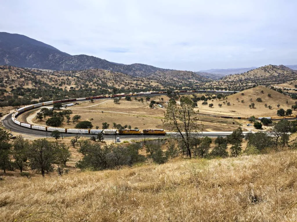 10 Things to Know Before Moving to Tehachapi, CA - Updated 2024