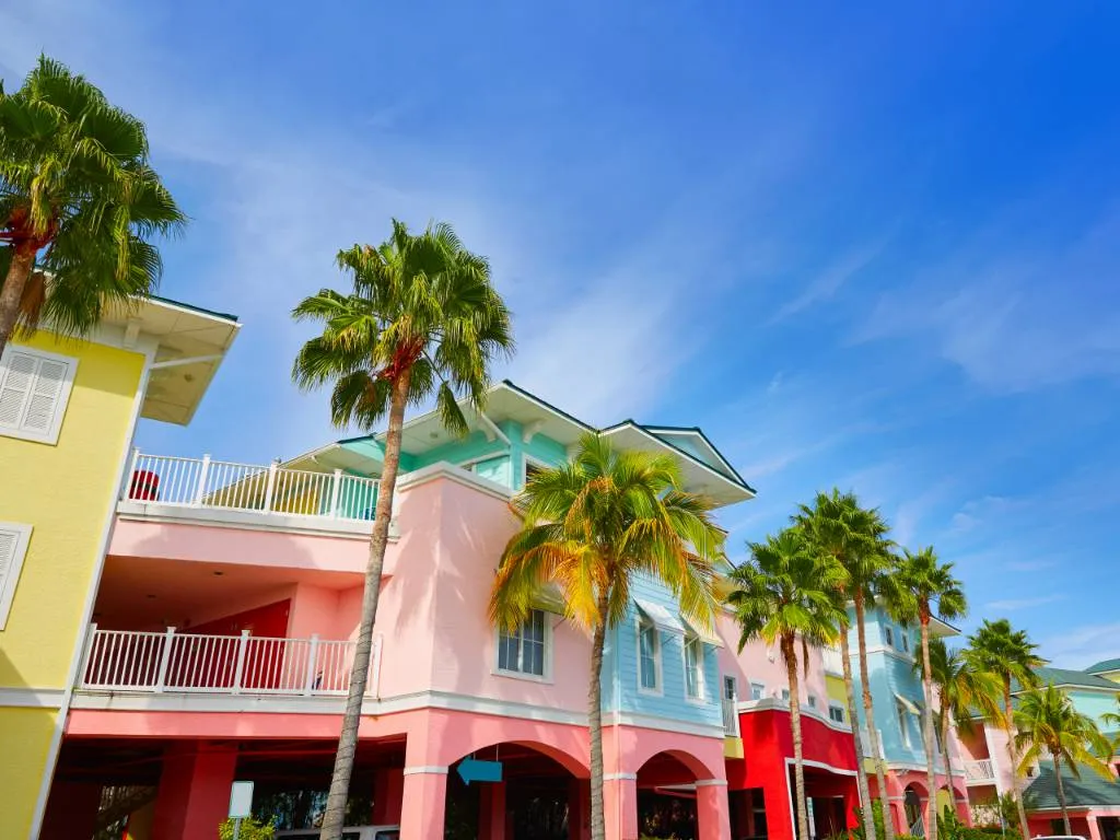 10 Things to Know Before Moving to Fort Myers, FL Updated 2024